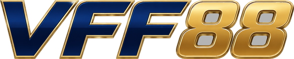 vff88